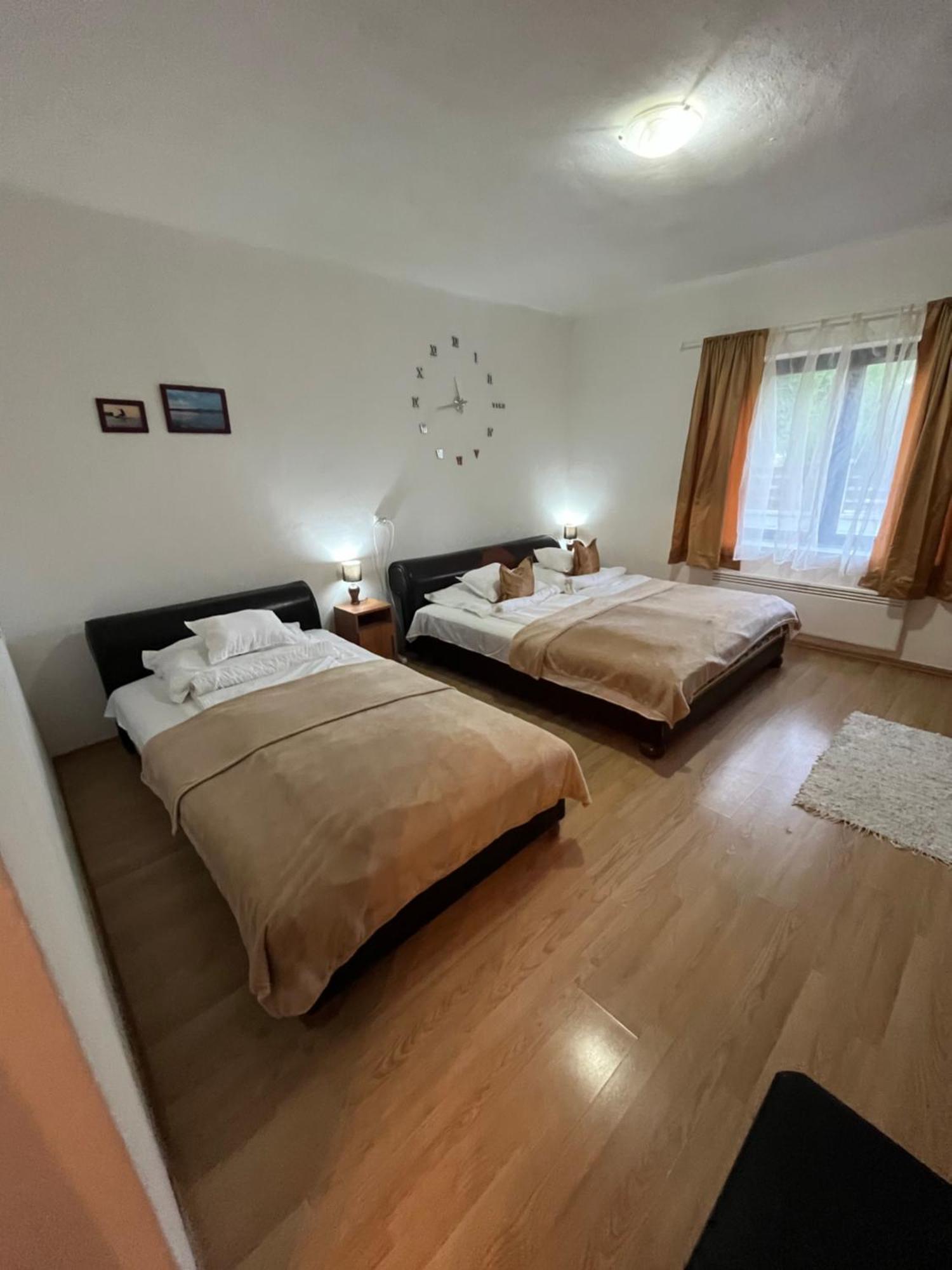 Francesco Apartmanhaz Velence Exterior photo